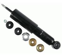 Ammortizzatore SACHS 290 615 per NISSAN PICK UP (D21) 2.4 1992-1998