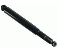 Ammortizzatore SACHS 290 621