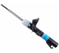 Ammortizzatore Super Touring SACHS 290 685