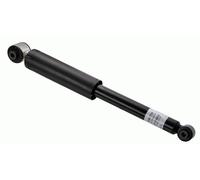 Ammortizzatore SACHS 290 739