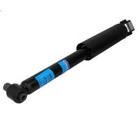 Ammortizzatore SACHS 290 739 per RENAULT LAGUNA II (BG0/1_) 2 2002-2007