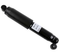 Ammortizzatore SACHS 290 761