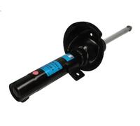 Ammortizzatore SACHS 290 840 per FORD TOURNEO CONNECT 1.8 2002-2013