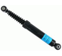 Ammortizzatore SACHS 290 849 per PEUGEOT 806 2.0 HDi