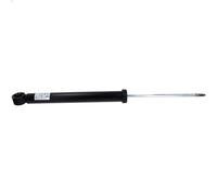 Ammortizzatore SACHS 290 887 per SEAT CORDOBA (6L2) 2 2002-2009