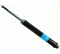 Ammortizzatore SACHS 290 907