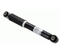 Ammortizzatore Super Touring SACHS 290 909