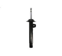 Ammortizzatore SACHS 290 947 per BMW 3 (E46) 2 1998-2
