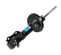 Ammortizzatore SACHS 290 952 per VW VENTO (1H2) 1.4 1991-1998