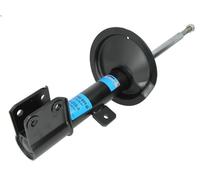 Ammortizzatore SACHS 290 959