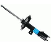 Ammortizzatore SACHS 290 960 per PEUGEOT 307 (3A/C) 2 2000-2005
