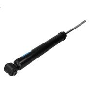 Ammortizzatore SACHS 290 963 per CITROEN C4 I (LC_) 2 2004-2007