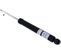 Ammortizzatore SACHS 290 965
