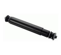 SACHS 290 979 Ammortizzatore