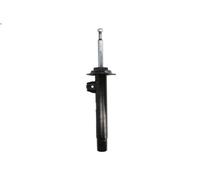 Ammortizzatore SACHS 290 986 per BMW 3 (E46) 3 2000-2005
