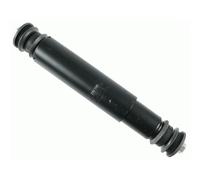 Ammortizzatore SACHS 290 991
