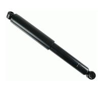 Ammortizzatore Sachs 290168 per Nissan Assale Posteriore