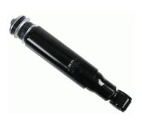 Ammortizzatore Sachs 290274 per Iveco