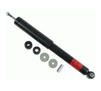 SACHS 290 394 Ammortizzatore