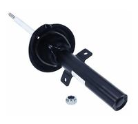 Sachs Ammortizzatore 290 719 per Ford KA (RB_) 1996-2008 Assale anteriore