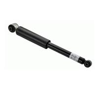 Ammortizzatore Sachs 290739 per Renault Assale Posteriore
