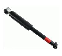 Ammortizzatore Sachs 290740 per
