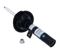 SACHS 290 837 Ammortizzatore per Ford Transit Connect (P65_, P70_, P80_) 2002 - Dx, Assale anteriore e altri veicoli