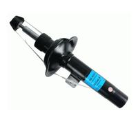 Ammortizzatore SACHS 290 839
