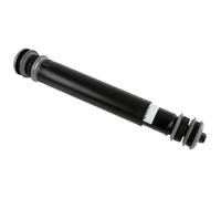 Ammortizzatore Sachs 290889 per Scania