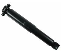 Ammortizzatore SACHS 300 006