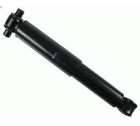 Ammortizzatore SACHS 300 006 per FH12 12.13 1998-2005