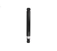 Ammortizzatore SACHS 300 022 per MERCEDES-BENZ ATEGO 6.374 1998-2004
