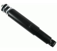 Ammortizzatore SACHS 300 024 per SCANIA 4 - series bus 8.867 1997-2007