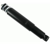 Ammortizzatore SACHS 300 024 per SCANIA N - series bus 8.867 2013-2021