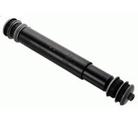 Ammortizzatore SACHS 300 025 per SCANIA 4 - series bus 8.974 1997-2007