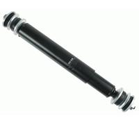 Ammortizzatore SACHS 300 026