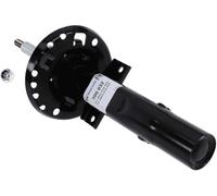 Ammortizzatore SACHS 300 032