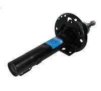 Ammortizzatore SACHS 300 032 per AUDI A2 (8Z0) 1.4 2000-2005