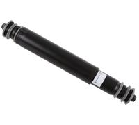 Sachs 300 091 - Super Touring Ammortizzatore