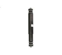 Ammortizzatore SACHS 300 091 per MERCEDES-BENZ TRAVEGO (O 580) 11.967 1999-