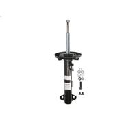 Ammortizzatore SACHS 300 138 per MERCEDES-BENZ CLK (C209) 5 2002-2009