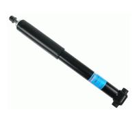 SACHS 300 074 Ammortizzatore