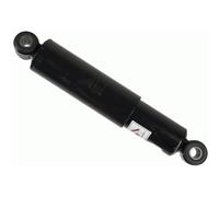 Sachs 300076 Amm Zorzi 300076