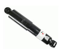 Sachs 300089 Amm Viberti 300089