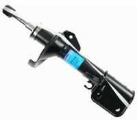 Ammortizzatore SACHS 310 016