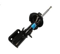 Ammortizzatore SACHS 310 016 per MERCEDES-BENZ CLASSE V (638/2) 2 1997-2003