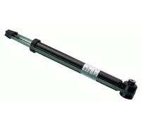 Ammortizzatore SACHS 310 028