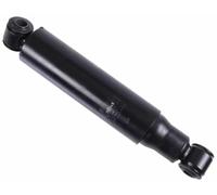 Ammortizzatore SACHS 310 049