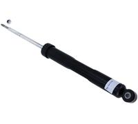 Ammortizzatore SACHS 310 053