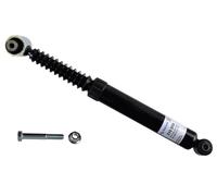 Ammortizzatore SACHS 310 058